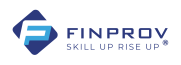 Finprov Learning