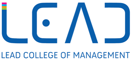 Lead College of Management